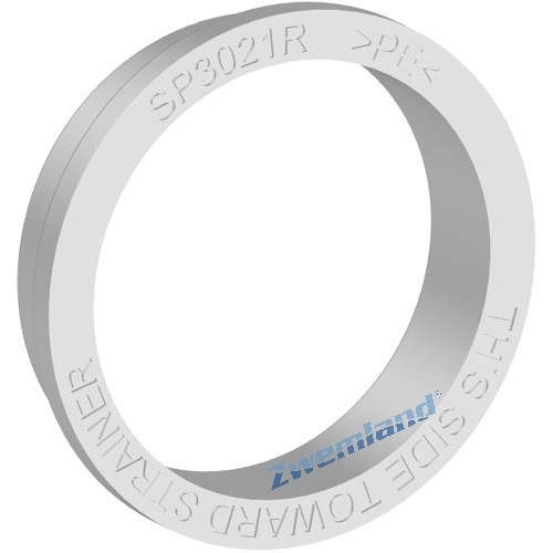 Hayward tristar impeller ring SPX3021R