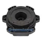 Hayward Max Flo II pomphuis verbindingsplaat