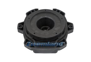 Hayward Max Flo II pomphuis verbindingsplaat