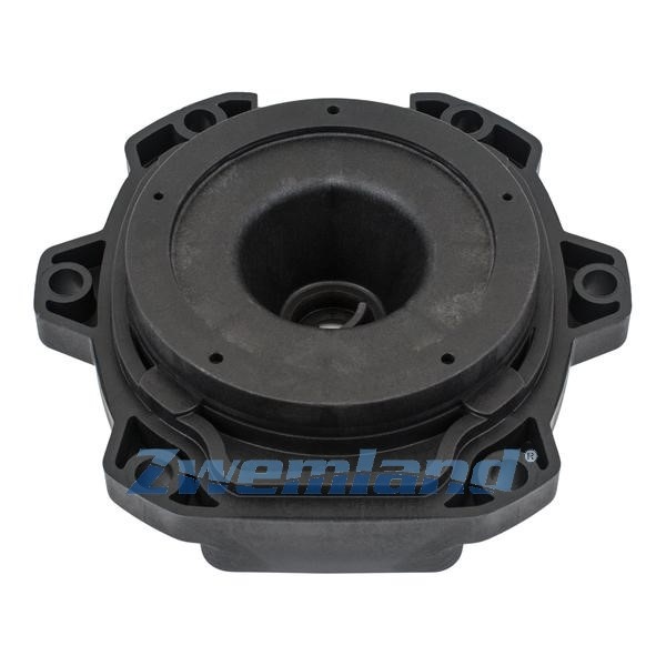 Hayward Max Flo II pomphuis verbindingsplaat