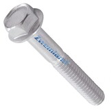 Hayward Max Flo II pomphuis bout