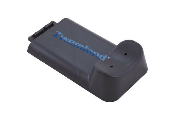 Hayward Max Flo II voetplaat