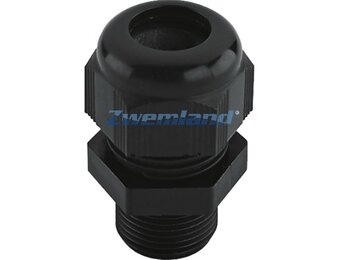 Hayward Max Flo II motor kabel wartel