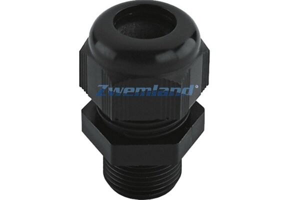 Hayward Max Flo II motor kabel wartel