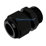 Hayward Max Flo II motor kabel wartel