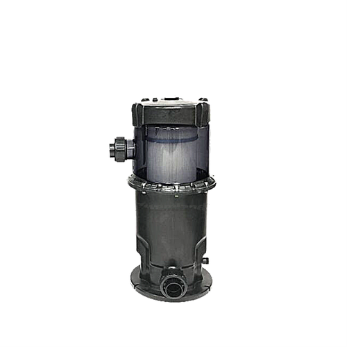 Patroonfilter ACIS 6-clone