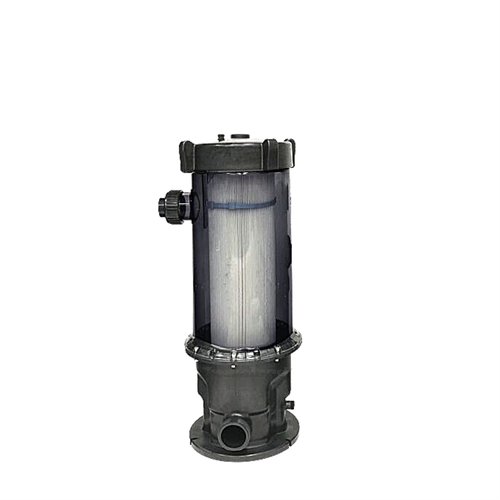 Patroonfilter ACIS 6-clone