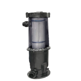 Patroonfilter ACIS 6-clone