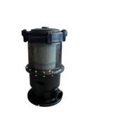 Patroonfilter ACIS 6-clone