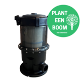 Patroonfilter ACIS 6-clone