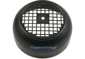 Hayward tristar ventilator deksel CVX0241