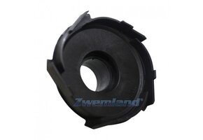 Hayward Max Flo  Diffuser - diverse afmetingen