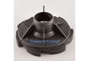 Hayward Max Flo  Diffuser 0.5-1.5 PK / SPX1808BEX