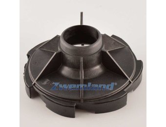 Hayward Max Flo Diffuser 0.5-1.5 PK / SPX1808BEX