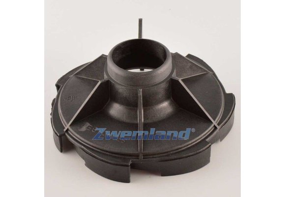 Hayward Max Flo  Diffuser 0.5-1.5 PK / SPX1808BEX