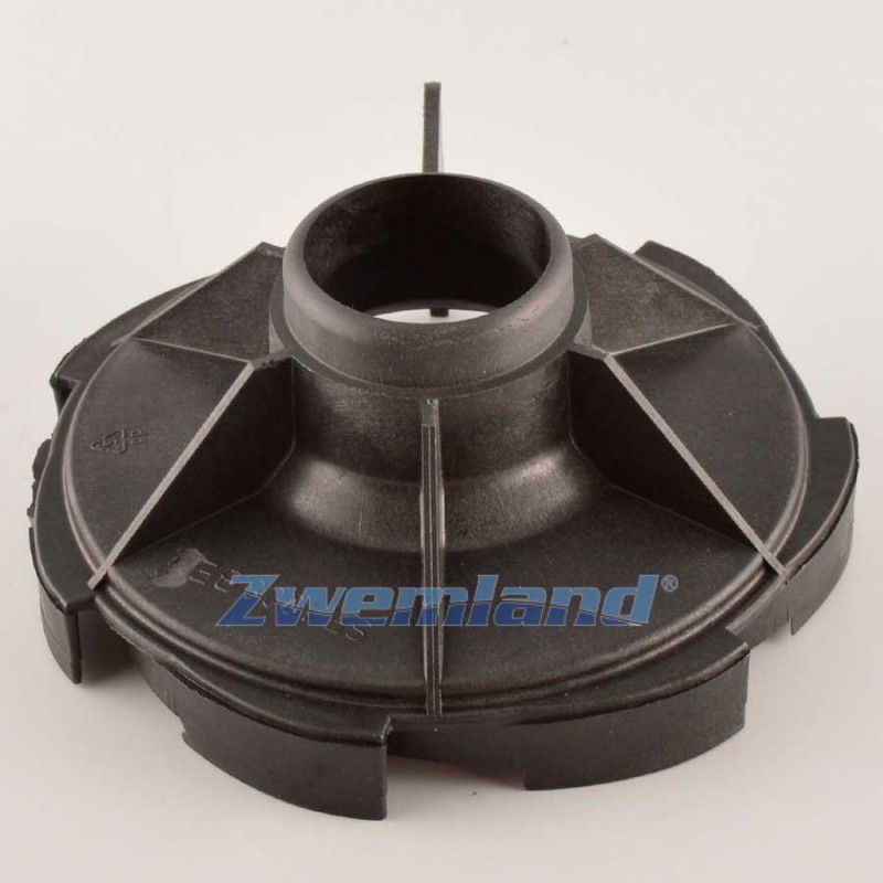 Hayward Max Flo  Diffuser 0.5-1.5 PK / SPX1808BEX