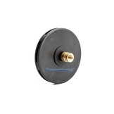 Hayward zwembadpomp impeller 1-2 PK / SPX1606CEX