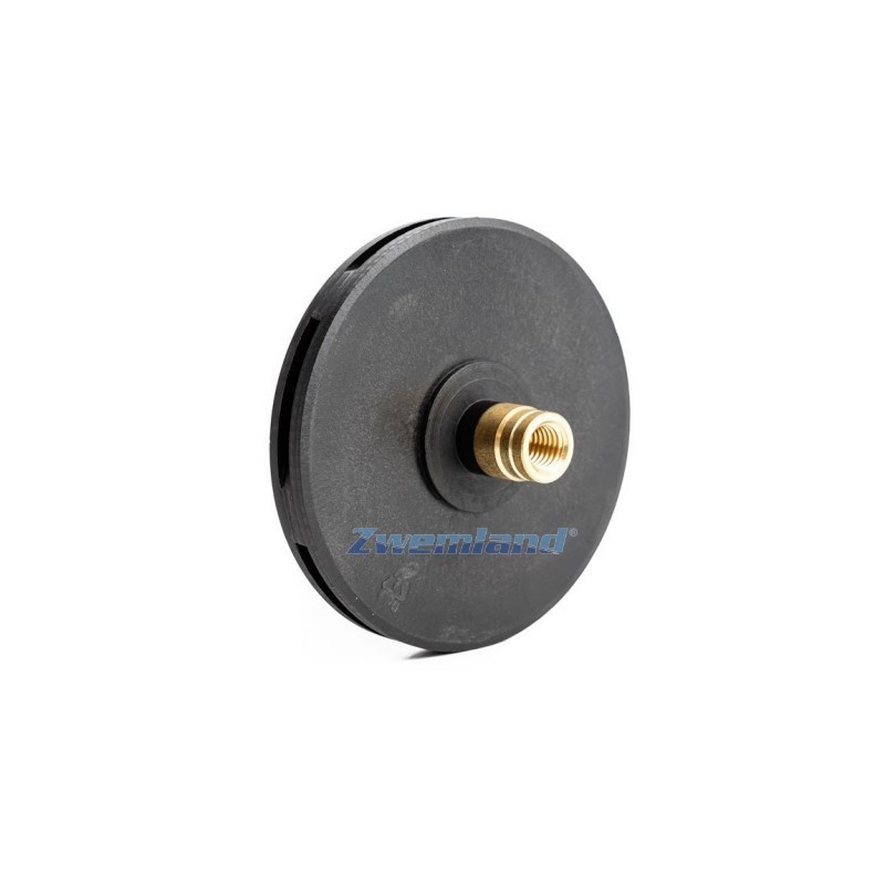Hayward zwembadpomp impeller 1-2 PK / SPX1606CEX