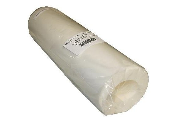 Dolphin Wonderborstel groot voor Active Smart