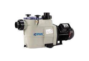 Kripsol / Starline Zwembadpomp KSE - Diverse varianten