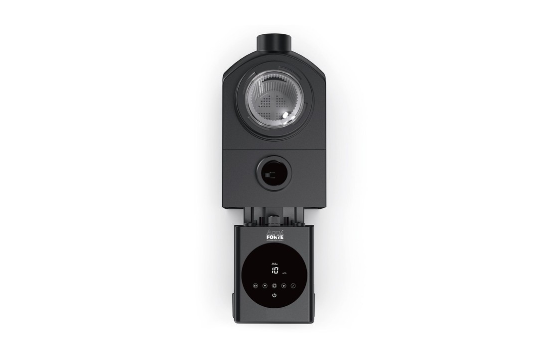Aquaforte Inverpro VS IP30