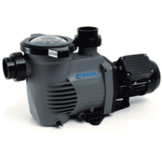 Kripsol KS EVO Filtratiepomp - Mono - 230V