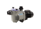 Kripsol KS EVO Filtratiepomp Tri - 400v