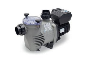 Kripsol  Evo Vs 1.5pk - Variabele Snelheidspomp