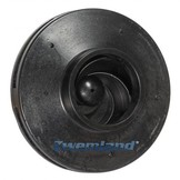 Hayward superpomp turbine 1.5 PK/ SPX2615CE