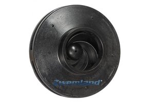 Hayward superpomp turbine 1.5 PK/ SPX2615CE