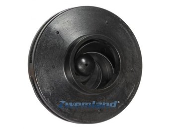 Hayward superpomp turbine 1.5 PK/ SPX2615CE