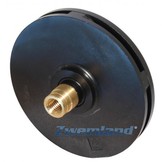 Hayward superpomp turbine 1.5 PK/ SPX2615CE