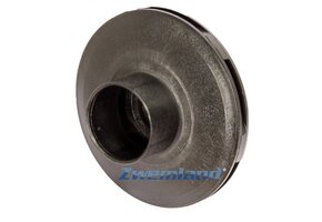 Hayward superpomp turbine 1 PK/ SPX1611CEX