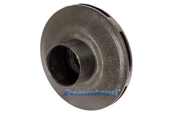 Hayward superpomp turbine 1 PK/ SPX1611CEX