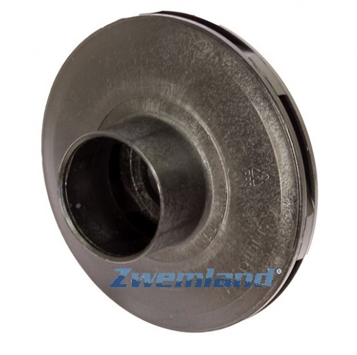 Hayward superpomp turbine 1 PK/ SPX1611CEX