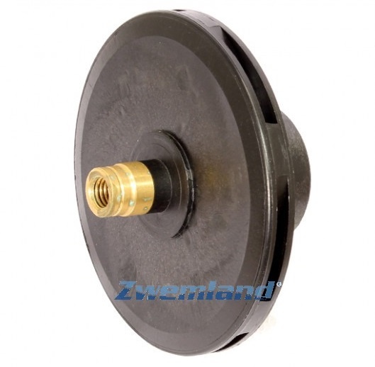 Hayward superpomp turbine 1 PK/ SPX1611CEX