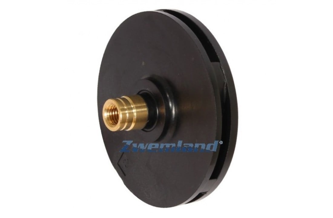 Hayward turbine 3/4 PK SPX2607CE