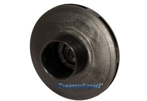 Hayward superpomp turbine 2PK / SPX1622CEX