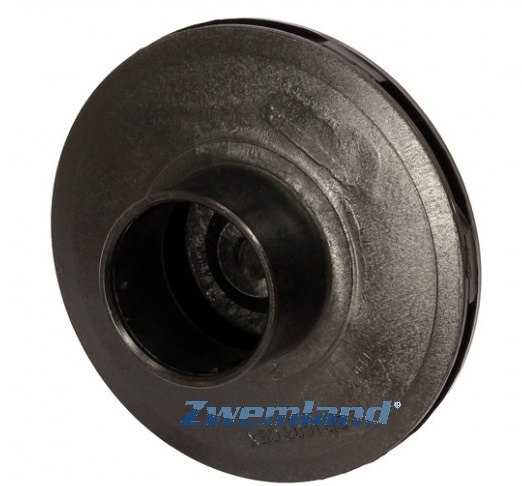 Hayward superpomp turbine 2PK / SPX1622CEX