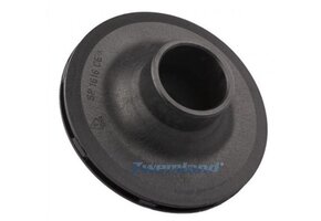 Hayward superpomp turbine 1.5 PK / SPX1616CEX