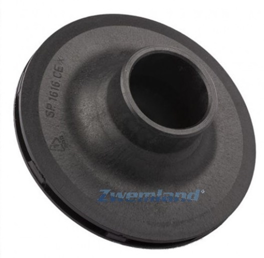 Hayward superpomp turbine 1.5 PK / SPX1616CEX