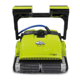 Dolphin M5 Bio Zwembadrobot