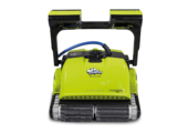 Dolphin M5 Bio Zwembadrobot