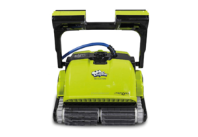 Dolphin M5 Bio Zwembadrobot