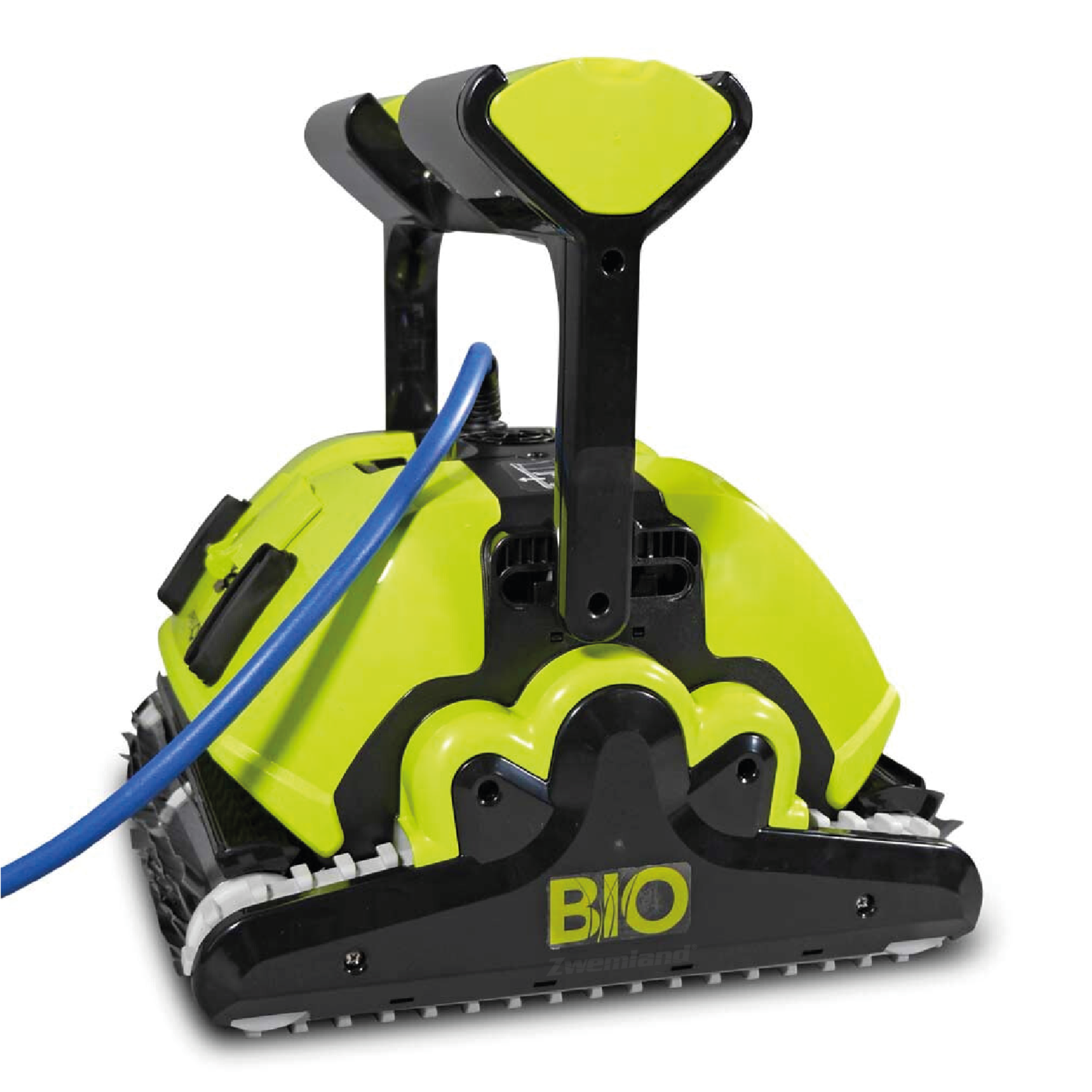 Dolphin M5 Bio Zwembadrobot