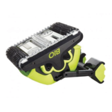 Dolphin M5 Bio Zwembadrobot