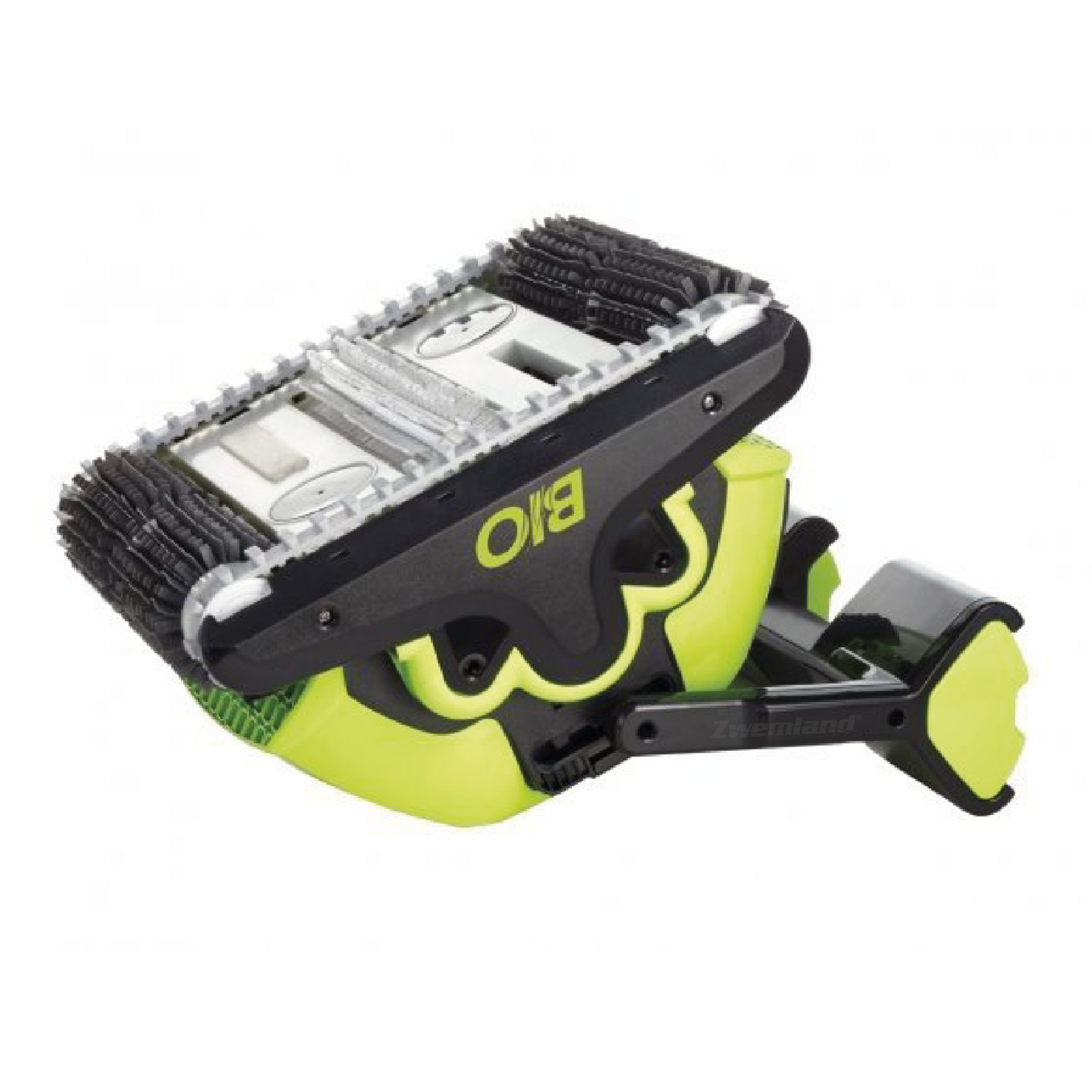 Dolphin M5 Bio Zwembadrobot