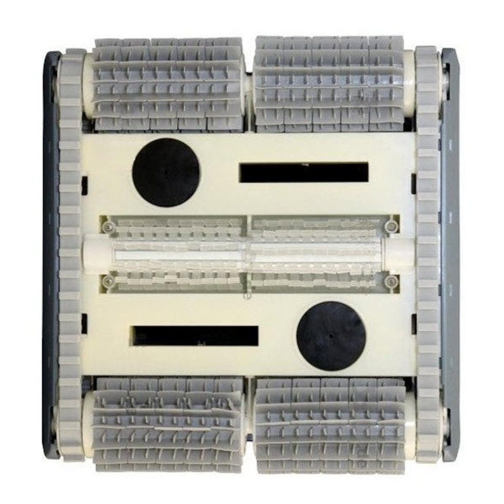 Dolphin M5 Bio Zwembadrobot