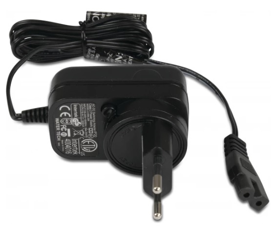 Pool Blaster Batterij Oplader