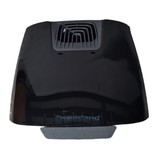 Maytronics Dolphin cover deksel voor Poolstyle Plus